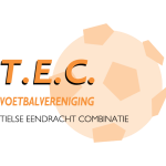 Logotipo de TEC
