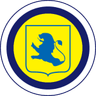 Logotipo de FC Lisse