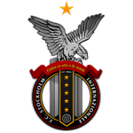 Logotipo de Stockholm Internazionale