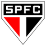 Logotipo de Sao Paulo