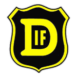 Logotipo de Dalstorps