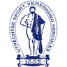 Logotipo de Hércules