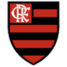 Logotipo de Flamengo