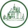 Logotipo de Capelle