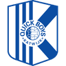 Logotipo de Quick Boys