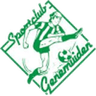 Logotipo de SC Genemuiden