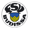 Logotipo de Budissa Bautzen