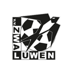 Logotipo de Zwaluwen
