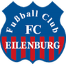 Logotipo de Eilenburg