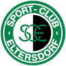 Logotipo de Eltersdorf