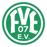 Logotipo de FV Engers 07