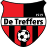Logotipo de De Treffers
