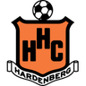 Logotipo de HHC