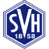 Logotipo de Hemelingen