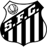 Logotipo de Santos