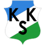 Logotipo de Kalisz