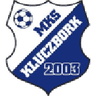 Logotipo de Kluczbork