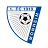 Logotipo de Monheim