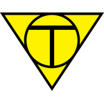 Logotipo de Os