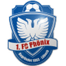 Logotipo de Phönix Lübeck