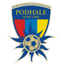 Logotipo de Podhale Nowy Targ
