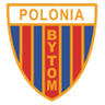 Logotipo de Polonia Bytom