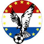 Logotipo de Sokół Ostróda