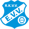Logotipo de EVV