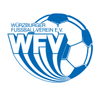 Logotipo de Würzburger FV