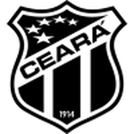 Logotipo de Ceara