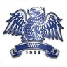 Logotipo de Świt Skolwin