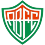 Logotipo de Rio Branco-VN