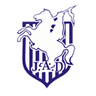 Logotipo de Drancy