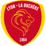Logotipo de SC Lyon