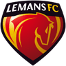 Logotipo de Le Mans