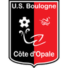 Logotipo de Boulogne