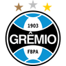 Logotipo de Gremio