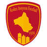 Logotipo de Rodez