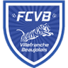 Logotipo de Villefranche
