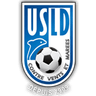 Logotipo de Dunkerque