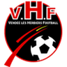 Logotipo de Les Herbiers
