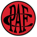 Logotipo de Pouso Alegre