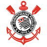 Logotipo de Corinthians