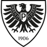 Logotipo de Preußen Münster