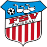 Logotipo de FSV Zwickau