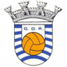 Logotipo de Resende