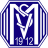 Logotipo de SV Meppen