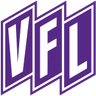 Logotipo de VfL Osnabrück