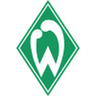 Logotipo de Werder Bremen II