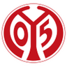 Logotipo de FSV Mainz 05 II